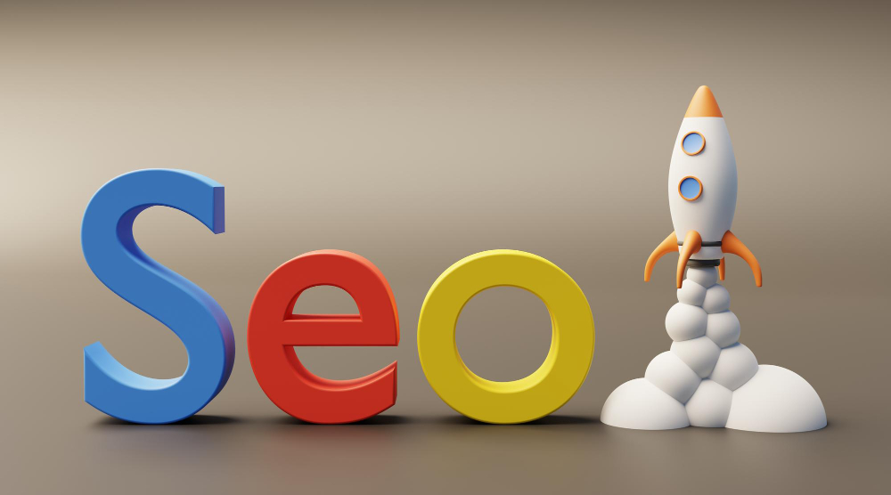 what is seo